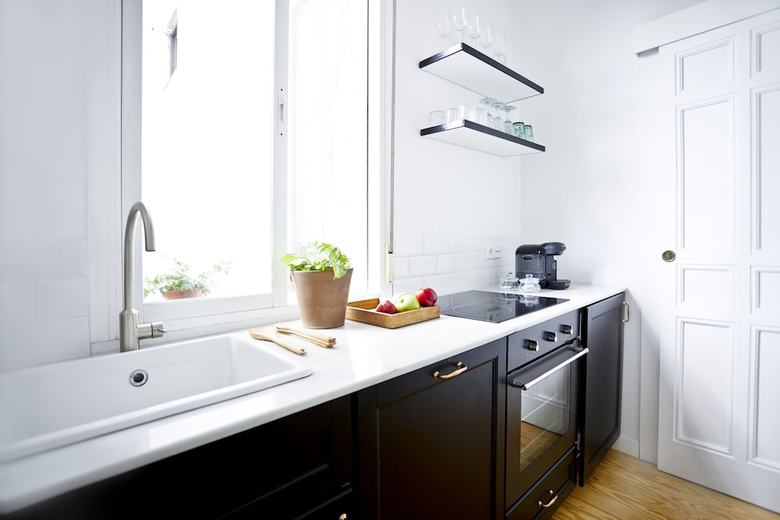 Apartamentos Retiro Boutique