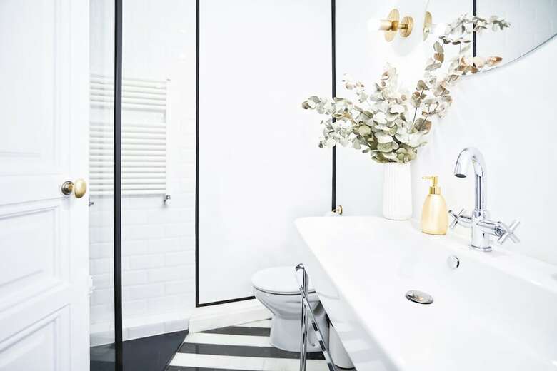 Apartamentos Retiro Boutique