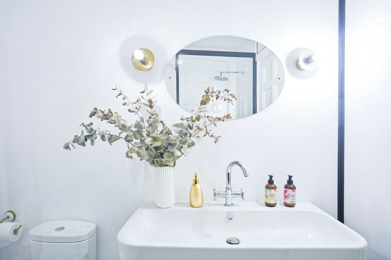 Apartamentos Retiro Boutique
