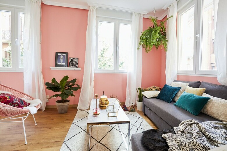 Apartamentos Royal Palace Boutique