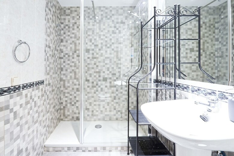 Apartamentos Royal Palace Boutique