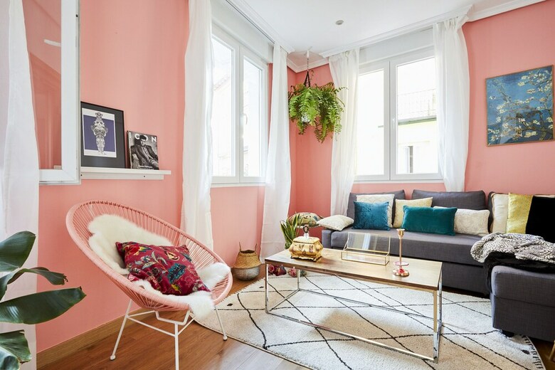 Apartamentos Royal Palace Boutique