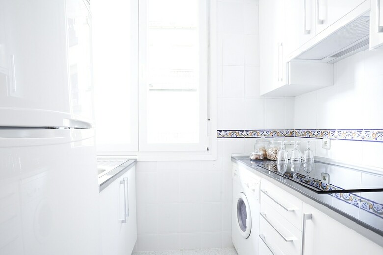 Apartamentos Royal Palace Boutique