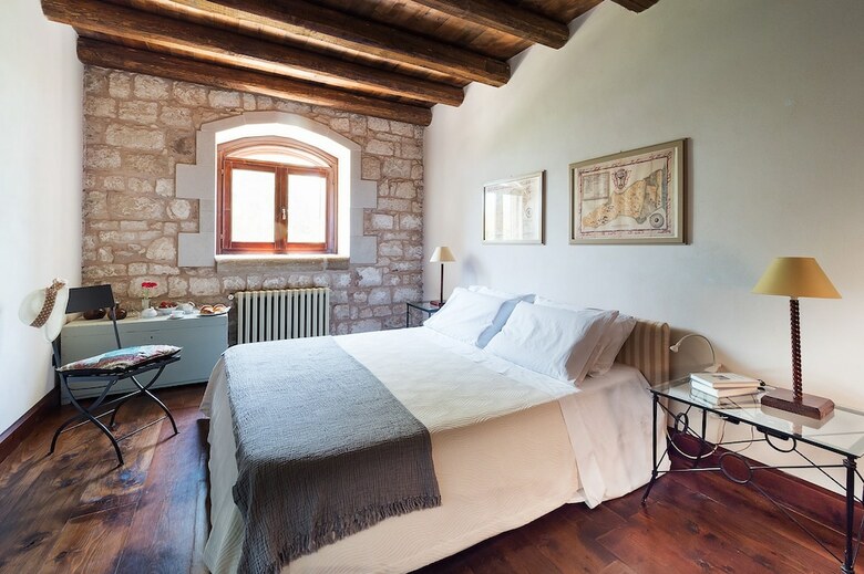 Villa Cava