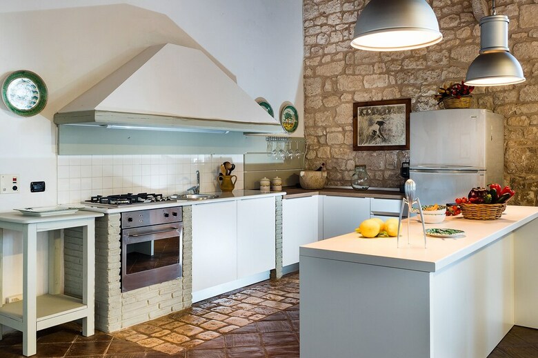 Villa Cava