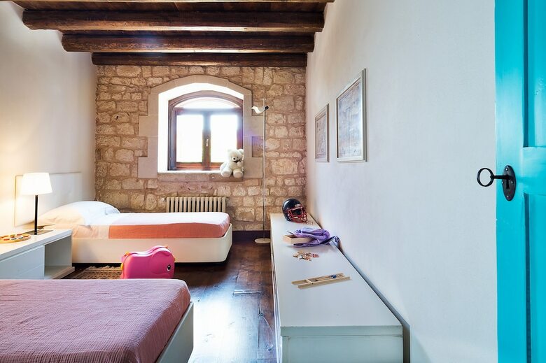 Villa Cava