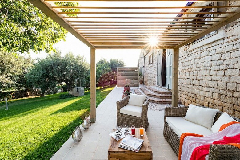 Villa Cava