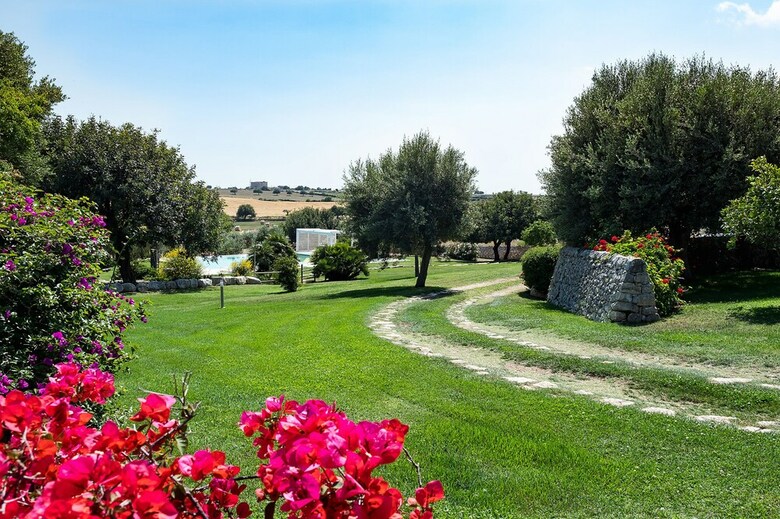 Villa Cava