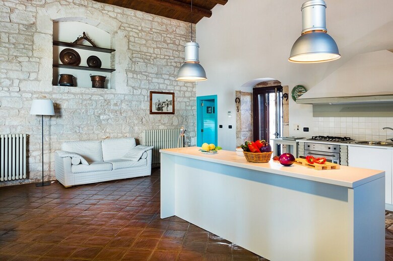 Villa Cava