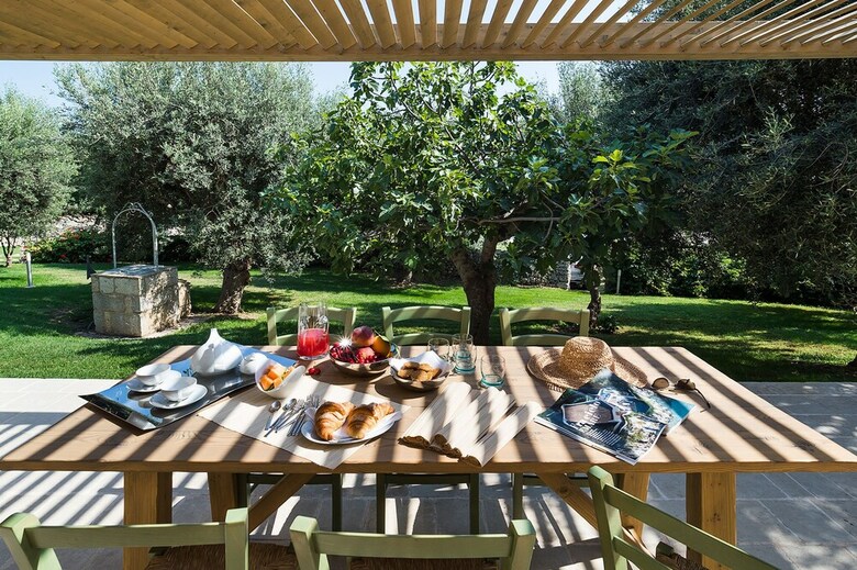 Villa Cava
