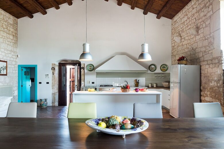 Villa Cava