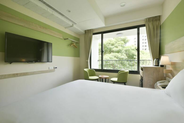 Hotelkuei