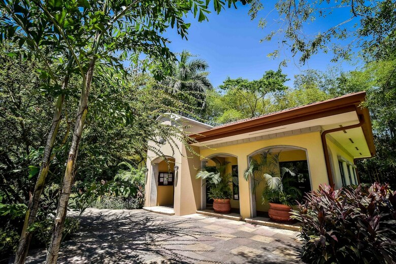 Los Suenos Resort Bay Residence 7d