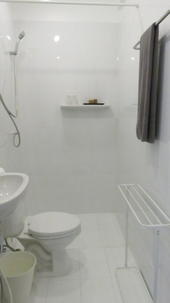 Hotel Baan 192 - Adults Only