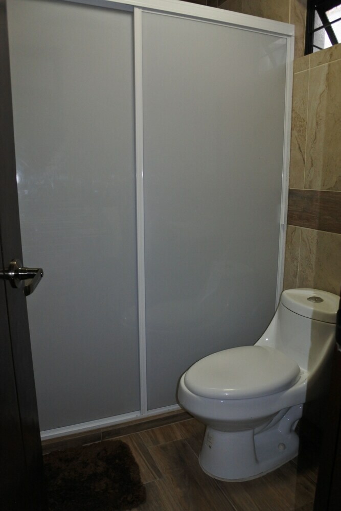 Apartamentos Expo Ejecutivo