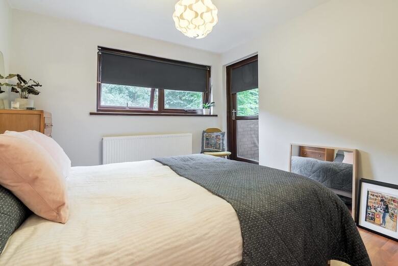 Apartamentos Lovely, Cosy 1 Bed In Holloway