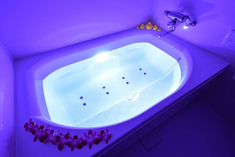 Hotel Sara Kawagoe - Adult Only