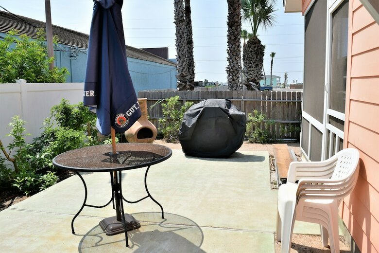 17 Royal Palms - Three Bedroom Home