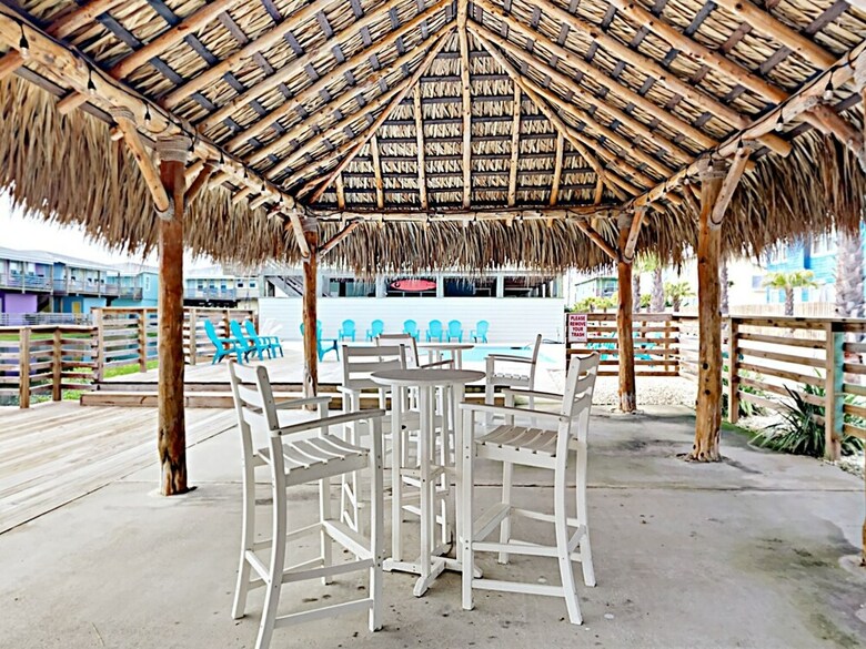 Pelicans Landing - Four Bedroom Home