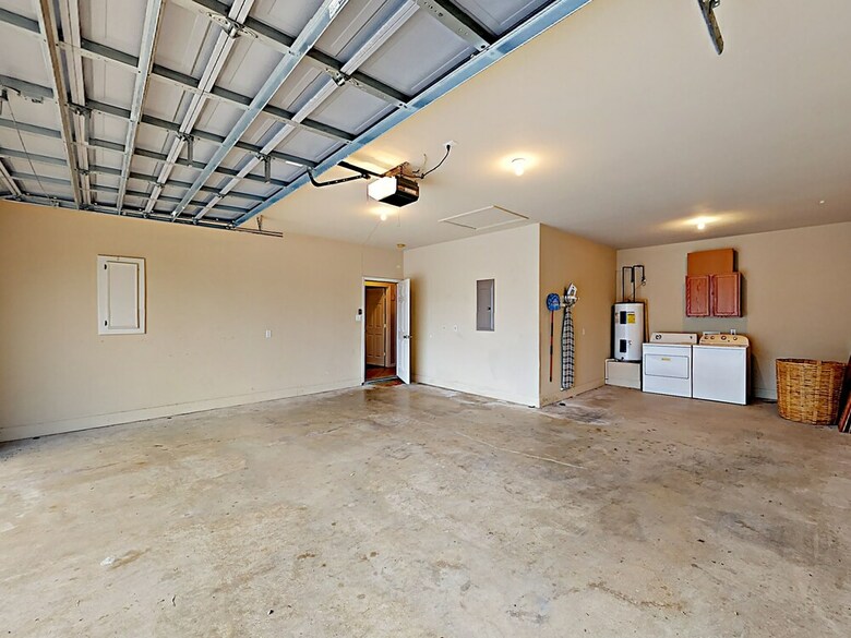 701ns Barefoot Getaway - Two Bedroom Townhome