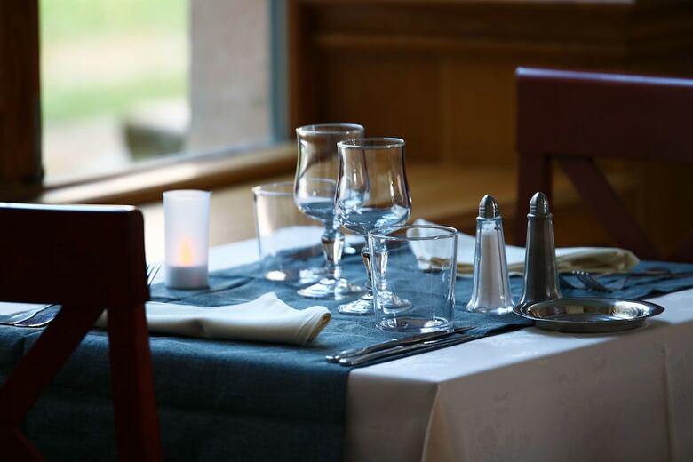 Hotel H�tel Le Prieur�