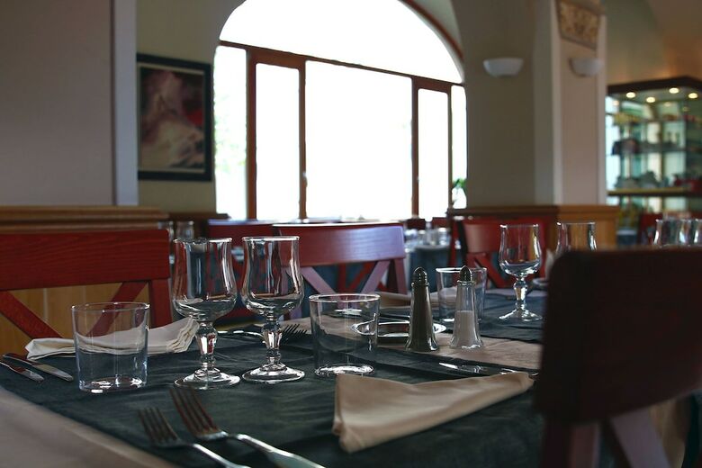 Hotel H�tel Le Prieur�