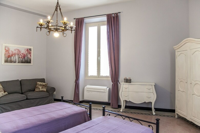 Apartamento Wonder Vibrant Area