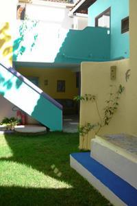 Art Hotel Aos Sinos Dos Anjos