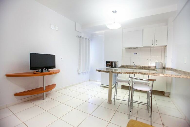 Golden Dolphin Grand Hotel