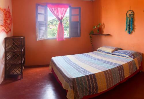 Hostal Macondo Hostel