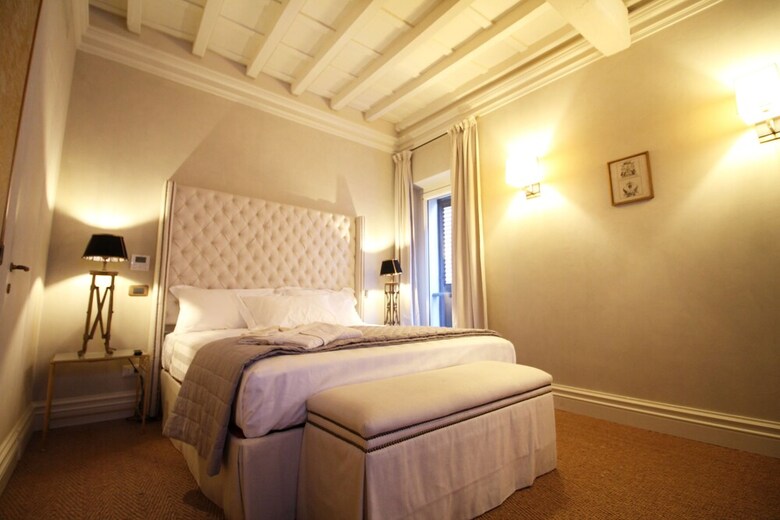 Apartamento Wonder On Spanish Steps