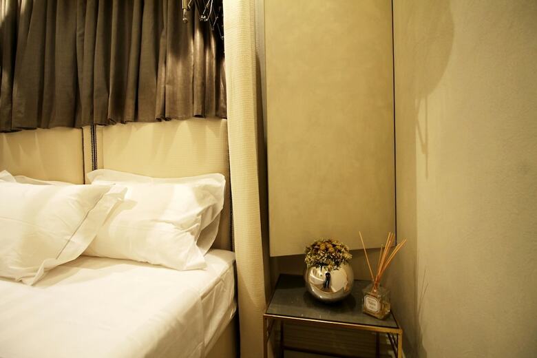 Apartamento Wonder On Spanish Steps