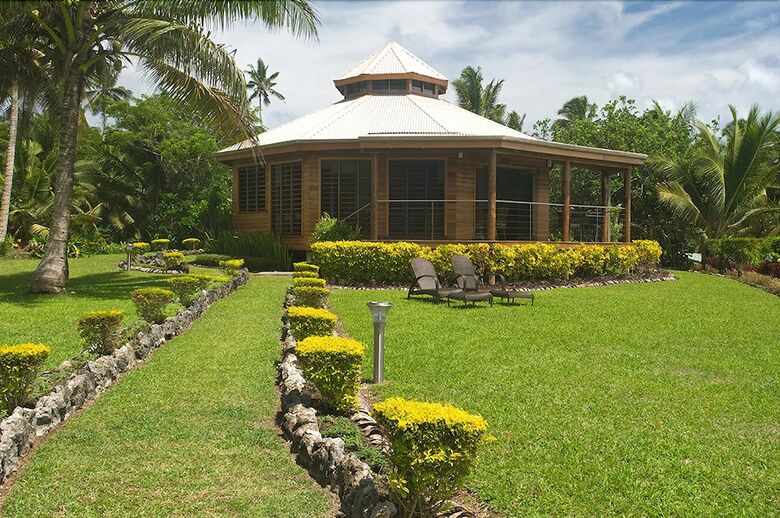 Hotel La Dolce Vita Holiday Villas
