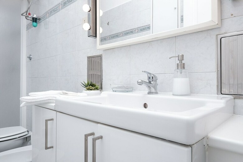 Apartamento Wonder Domus Linda