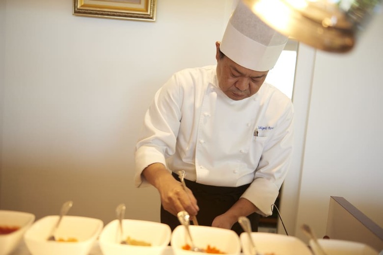 Ishigaki Resort Hotel