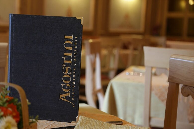B&B Casa Agostini