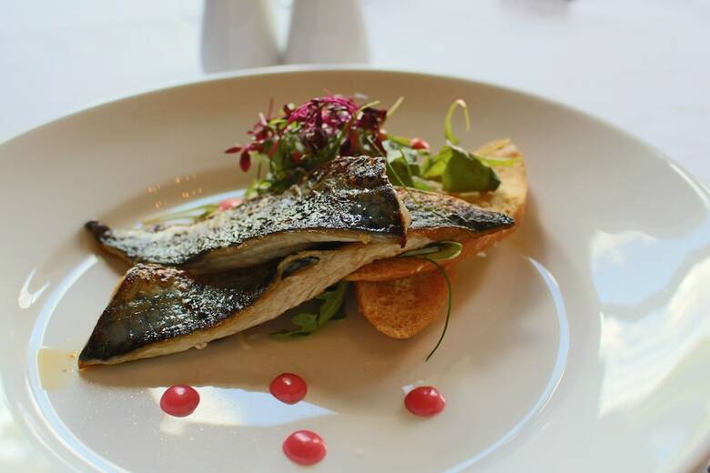 Manor House Hotel At Pinchinthorpe