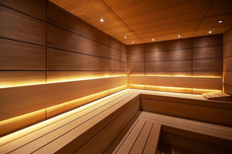 Hotel Nikki Beach Montenegro