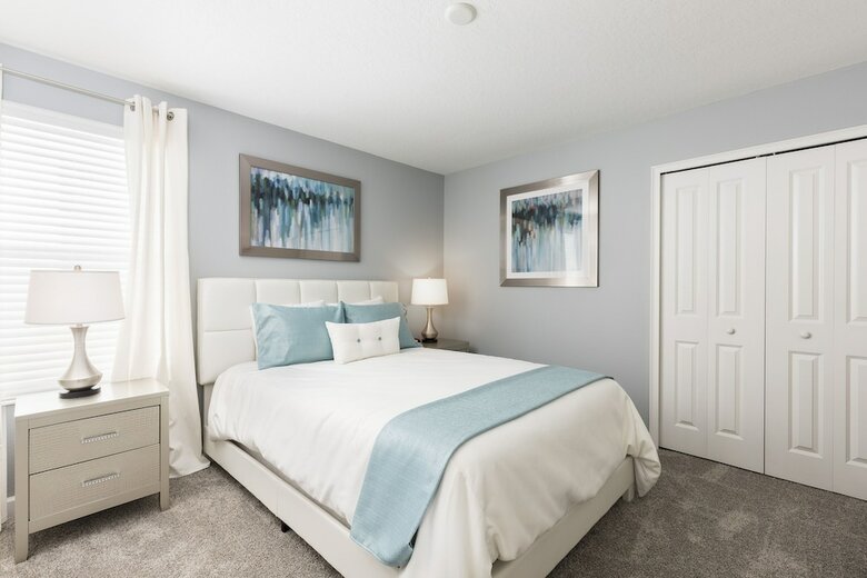 9014sid-the Retreat At Championsgate