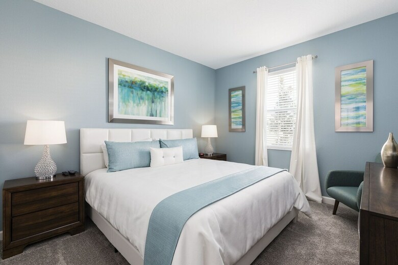9014sid-the Retreat At Championsgate