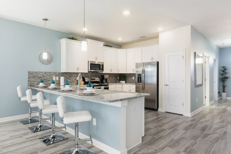 9014sid-the Retreat At Championsgate