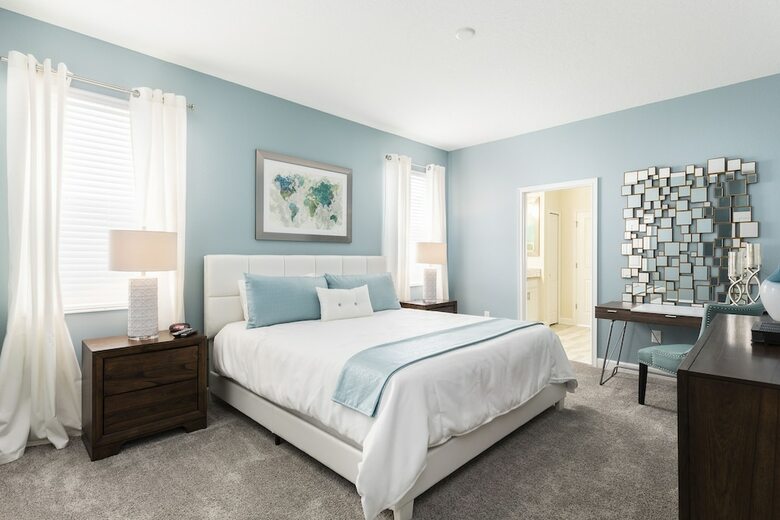 9014sid-the Retreat At Championsgate