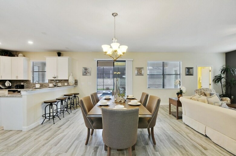1428thbd - The Retreat At Championsgate