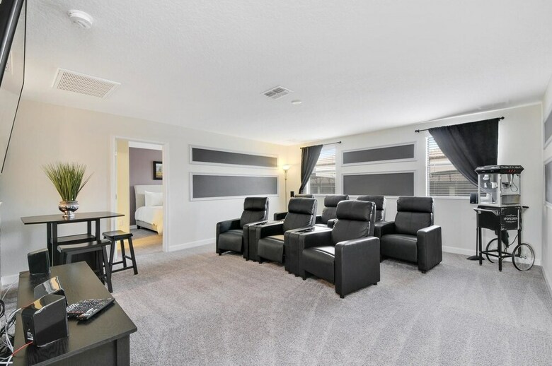 1428thbd - The Retreat At Championsgate