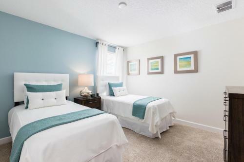9077hs-the Retreat At Championsgate