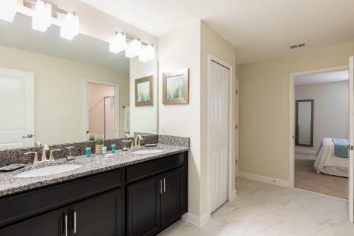 9077hs-the Retreat At Championsgate