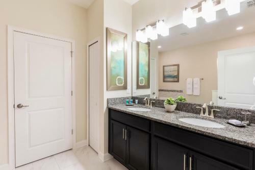 9077hs-the Retreat At Championsgate