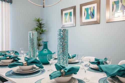 9077hs-the Retreat At Championsgate
