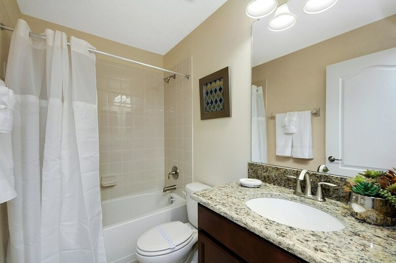 9162wd - The Retreat At Championsgate
