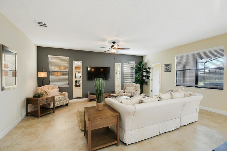 9162wd - The Retreat At Championsgate